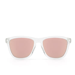 Hawkers One Polarized air or rose sur