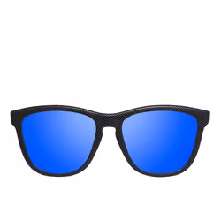 One Carbono polarized #sky one