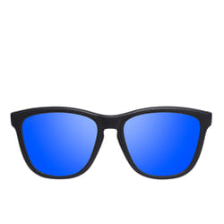One Carbono polarized #sky one