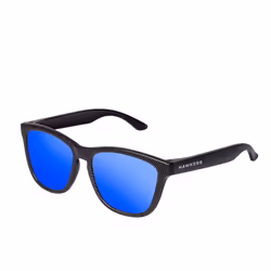 One Carbono polarized #sky one