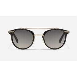 Hawkers Citylife noir mat