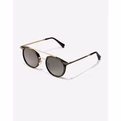 Hawkers Citylife noir mat