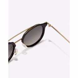 Hawkers Citylife noir mat