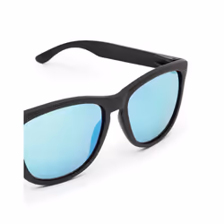 One polarized #carbono blue chrome - Vue supplémentaire 4