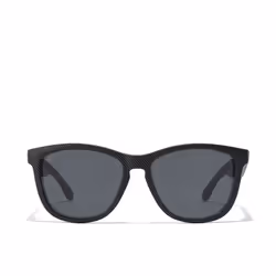 One polarized #carbono dark