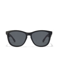 One polarized #carbono dark