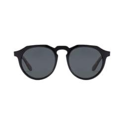 HAWKERS Lunettes de soleil WARWICK - POLARIZED BLACK CAREY - noir / noir
