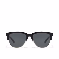 New Classic polarized #dark