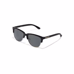 New Classic polarized #dark
