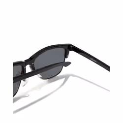 New Classic polarized #dark