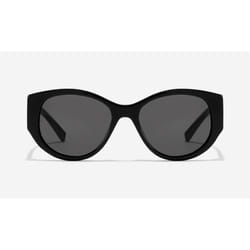 Hawkers Miranda noir
