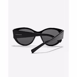 Hawkers Miranda noir