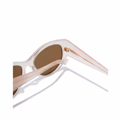 Miranda #sand olive
