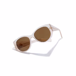 Miranda #sand olive - Vue supplémentaire 4