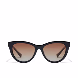 Nolita Eco #black carey terracota