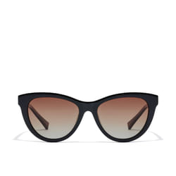 Nolita Eco #black carey terracota