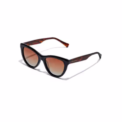 Nolita Eco #black carey terracota
