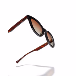 Nolita Eco #black carey terracota