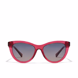 Nolita Eco #cherry gradient