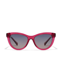 Nolita Eco #cherry gradient