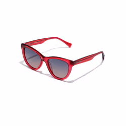 Nolita Eco #cherry gradient