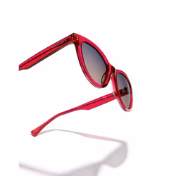 Nolita Eco #cherry gradient