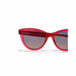 Nolita Eco #cherry gradient - Vue supplémentaire 4