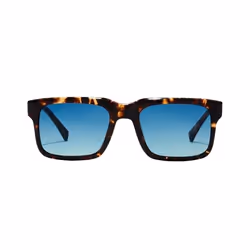 HAWKERS Lunettes de soleil INWOOD - CAREY OCEAN - carey