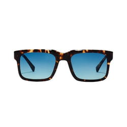 HAWKERS Lunettes de soleil INWOOD - CAREY OCEAN - carey