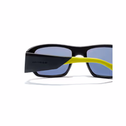 360 #carbon black acid - Vue supplémentaire 4