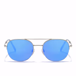 Lenox - Alex Rins x Hawkers 55 mm