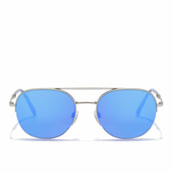 Lenox - Alex Rins x Hawkers 55 mm