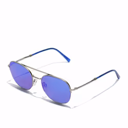 Lenox - Alex Rins x Hawkers 55 mm