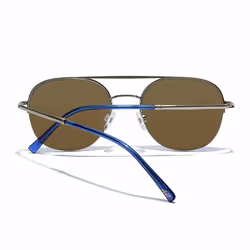 Lenox - Alex Rins x Hawkers 55 mm