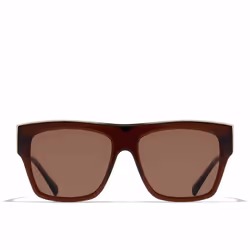 Doumu - Paula Echevarría x Hawkers #brown
