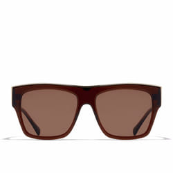 Doumu - Paula Echevarría x Hawkers #brown