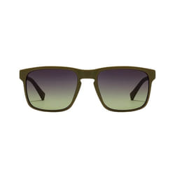 HAWKERS Lunettes de soleil PEAK METAL - OLIVE MOSS - vert