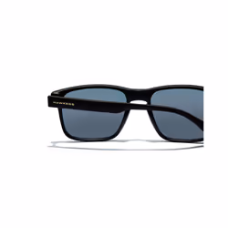 Peak #black ruby 1 u - Vue supplémentaire 4