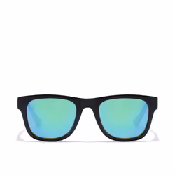 Tox polarized #black emerald