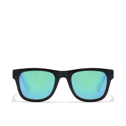 Tox polarized #black emerald