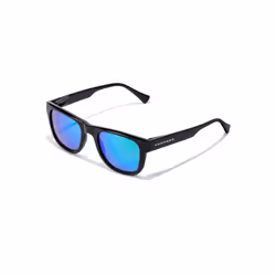 Tox polarized #black emerald