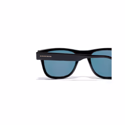 Tox polarized #black emerald - Vue supplémentaire 4
