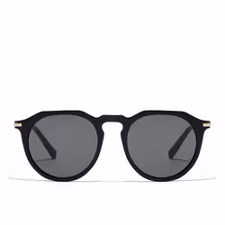 Warwick Crosswalk #black 52 mm
