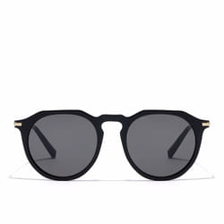 Warwick Crosswalk #black 52 mm