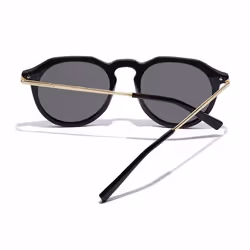 Warwick Crosswalk #black 52 mm