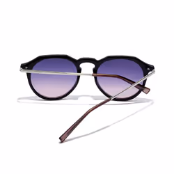 Warwick Crosswalk #noir coucher de soleil rosé