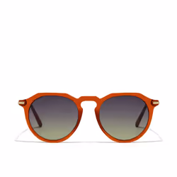 Warwick Crosswalk # mousse de gingembre