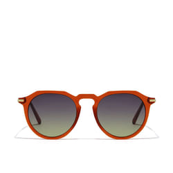 Warwick Crosswalk # mousse de gingembre