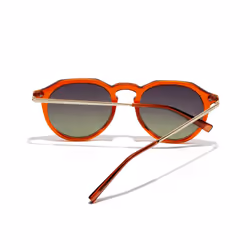 Warwick Crosswalk # mousse de gingembre