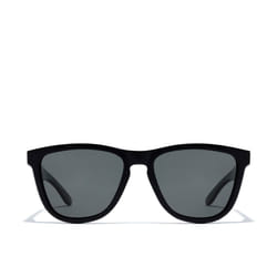 One Raw polarized #black dark